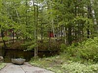 1st image of 3213 N West Branch Dr