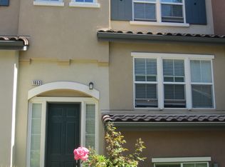 1053 Jena Ter, Sunnyvale, CA 94089