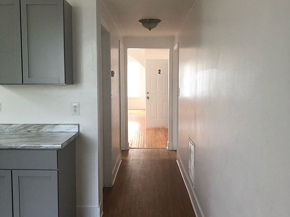 5th image of 1653 S Springfield Ave #2