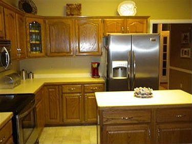 5th image of 3921 Colonial Ct
