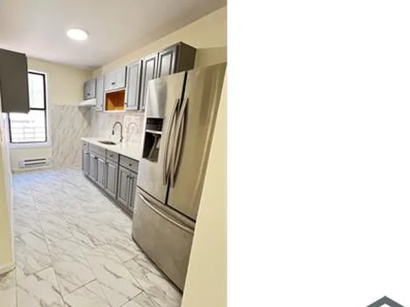 1707 E 174th St #3, Bronx, NY 10472