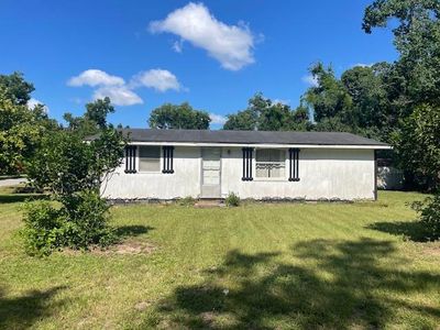 1610 Natcon St, Valdosta, GA, 31601
