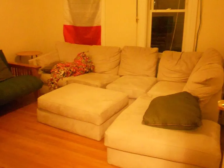 66 Fairbanks St #2 — Photo 5