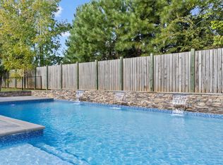 192 Sicily Dr, Clayton, NC 27527