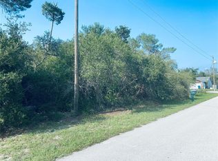 1083 Stratton Ave #4, Spring Hill, FL 34609