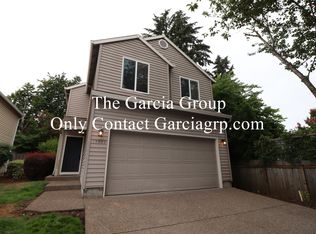 15999 SW 81st Pl, Tigard, OR 97224