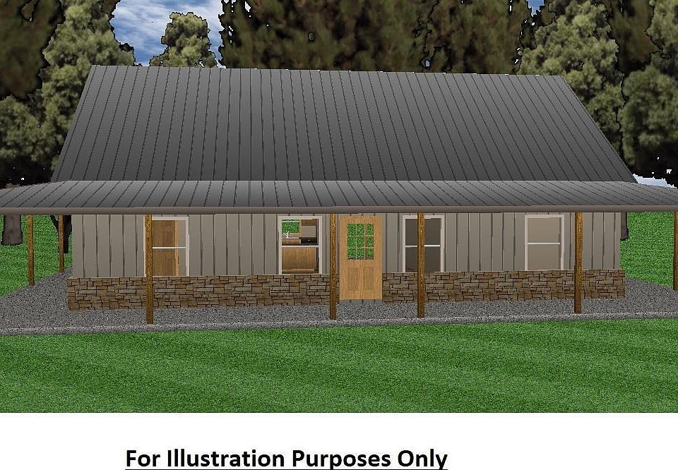 1st image of LOT 3 Huelan Dr