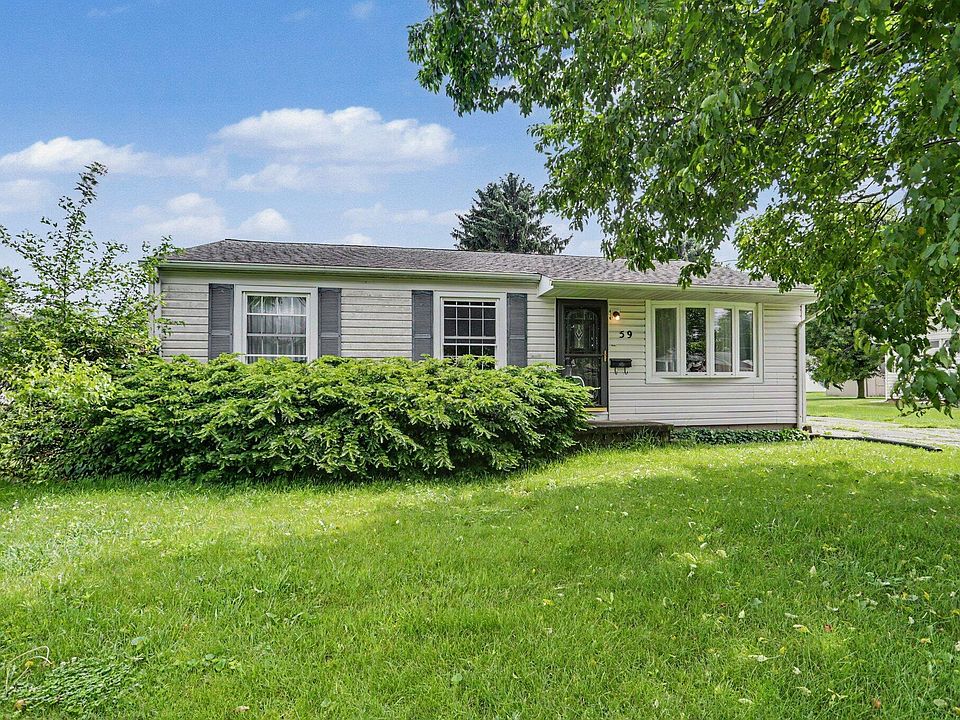 1st image of 59 Carey Ln