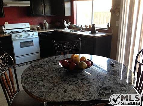 2nd image of 15563 Maverick Dr