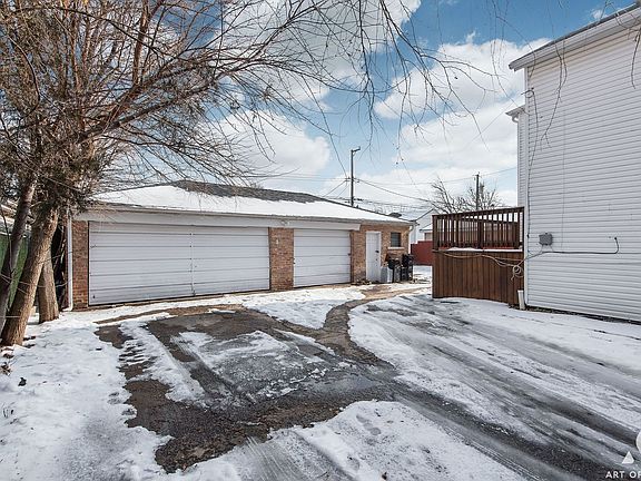 4th image of 3523 N Oketo Ave