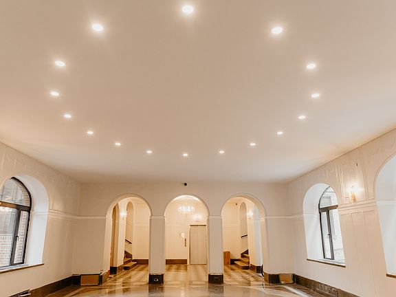 3rd image of 115 Ocean Ave #4W