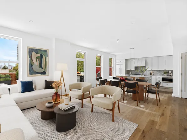 171 Calyer Street 4B image 1 of 12