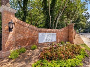 27410 Plantation Dr NE, Atlanta, GA 30324
