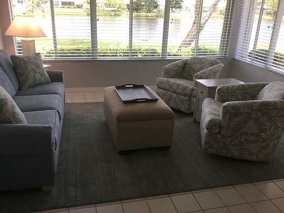 5th image of 793 Harrington Lake Dr N #70