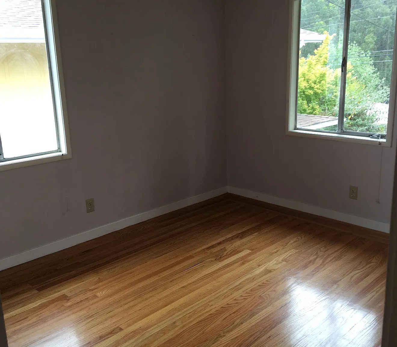 3 bed, 2.5 bath, 1796 sqft, $1,700 — Photo 4