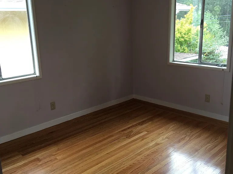 6517 Farallon Way — Photo 4