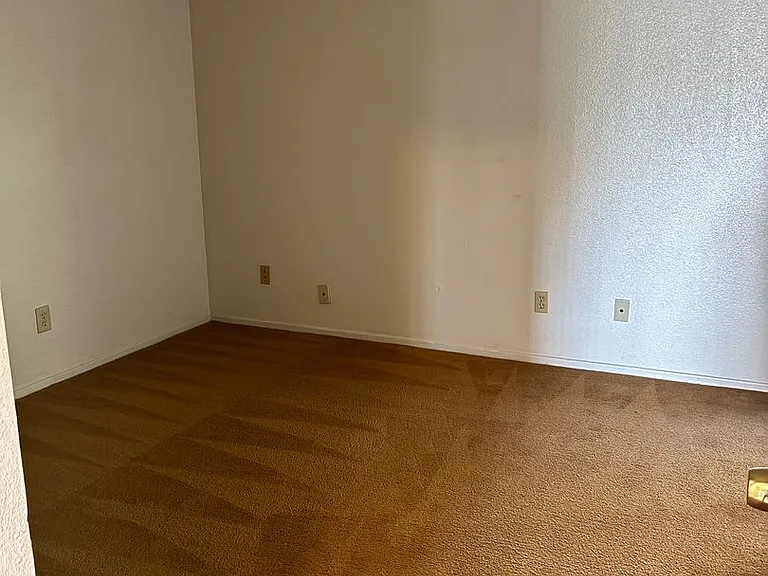 725 Magnolia Ave #2 — Photo 12