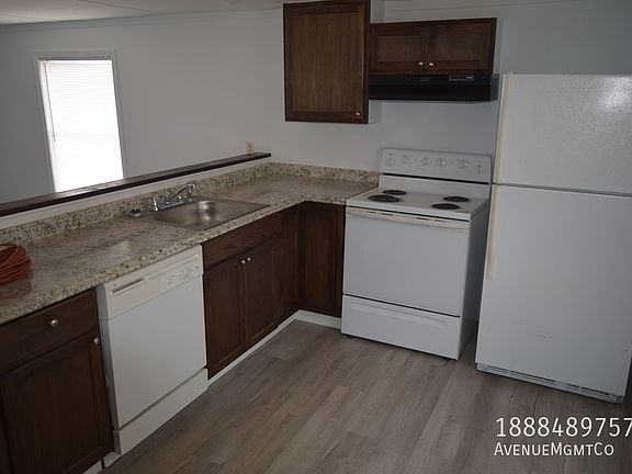 4th image of 715 23rd St NW #14
