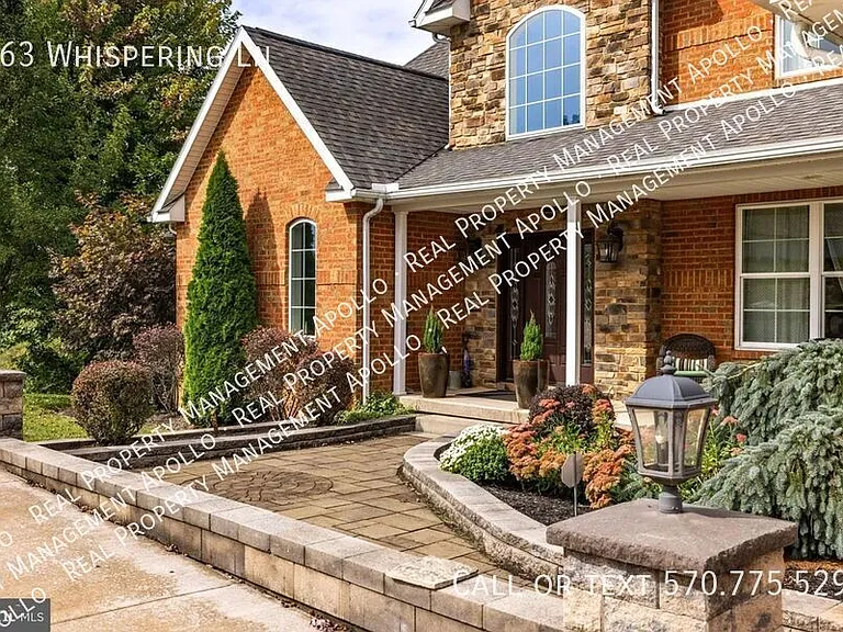 163 Whispering Ln — Photo 34