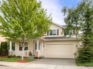 24019 SE 22nd St, Sammamish, WA 98075