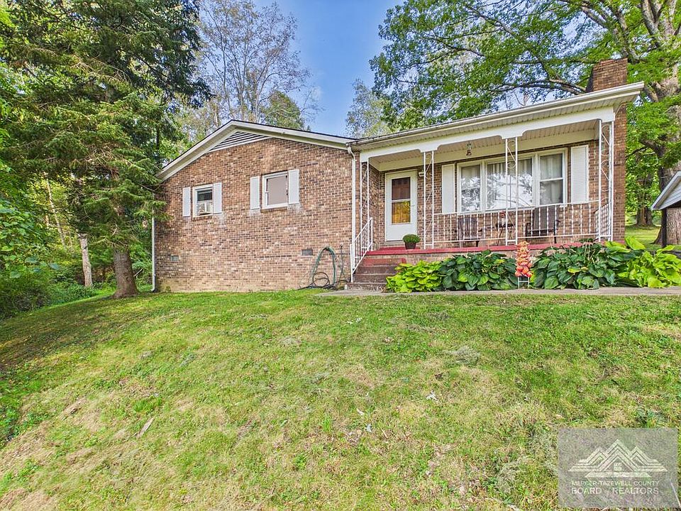1st image of 179 Akron Ct