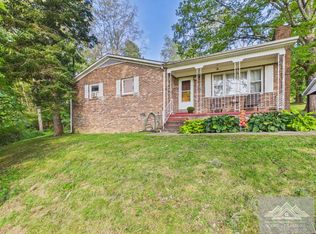 179 Akron Ct, Princeton, WV 24739