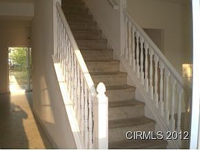 3rd image of 1853 Brook Crossing Ct