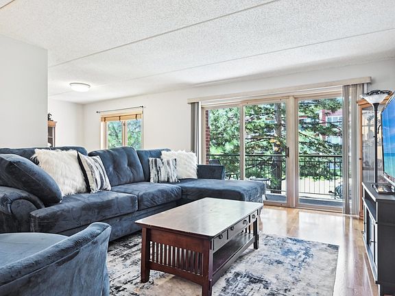 5th image of 6450 W Berteau Ave APT 211