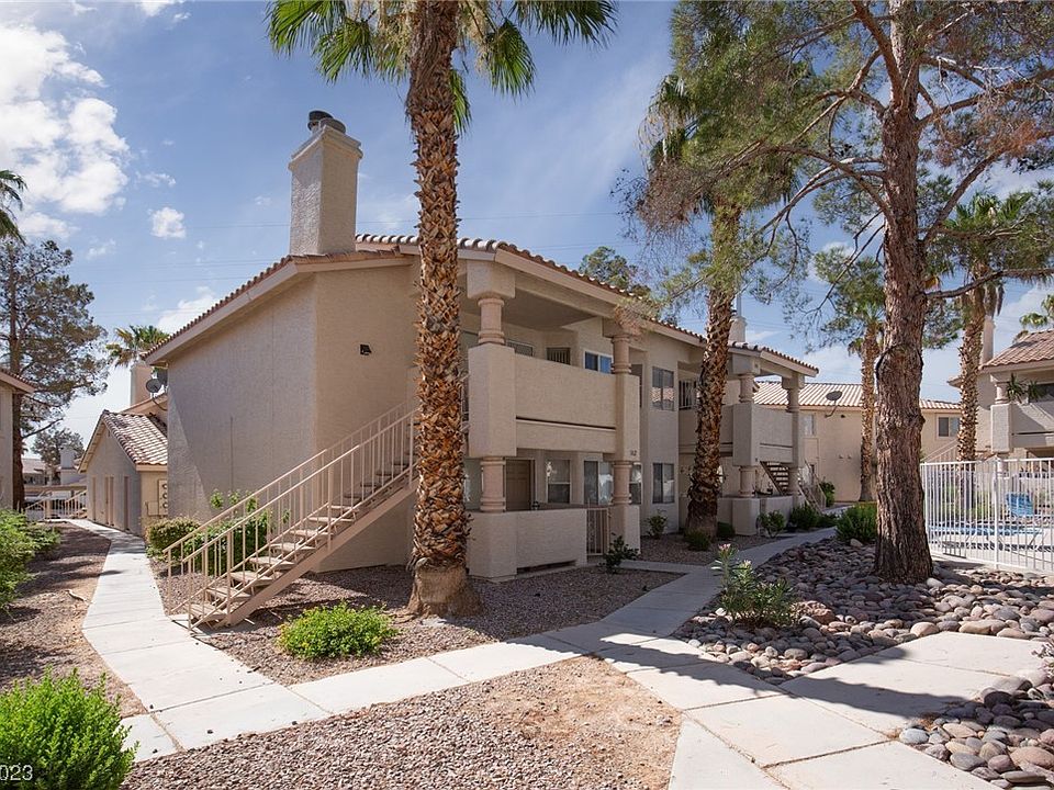 1st image of 913 Sulphur Springs Ln Unit 202