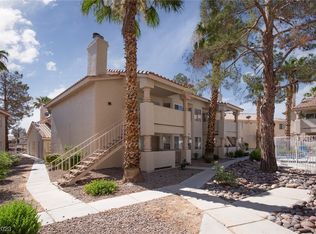 913 Sulphur Springs Ln UNIT 202, Las Vegas, NV 89128
