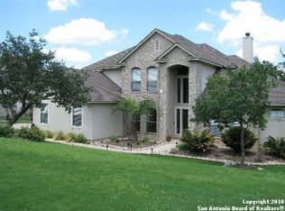 3142 Sable Crk, San Antonio, TX 78259