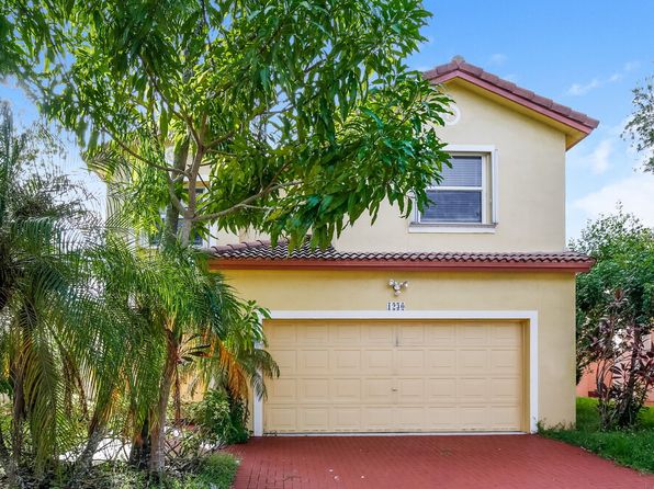1230 NW 192nd Ter