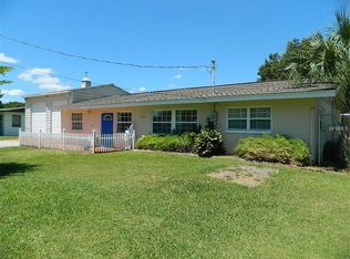 10330 SW Riverview Cir, Arcadia, FL 34269