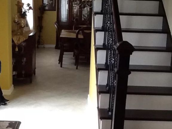 2nd image of 16306 89th St
