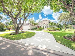 10370 NW 50th Ct, Coral Springs, FL 33076