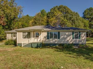 1761 Sardis Church Rd, Monroe, GA 30655