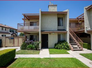 13811 Cherry St., Westminster, CA 92683