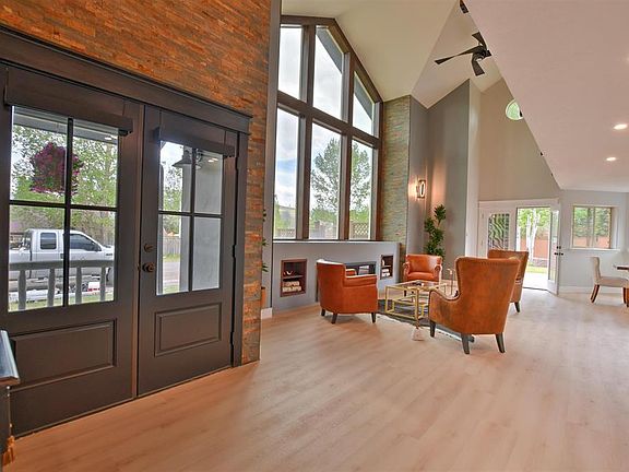 3rd image of 602 Chipeta Drive