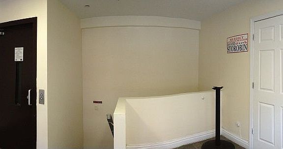 5th image of 2384 Ocean Ave