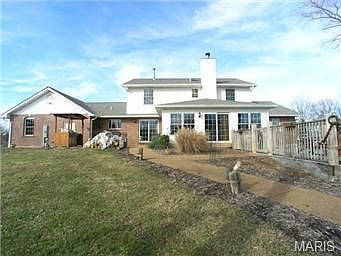 3rd image of 5245 Studer Ln