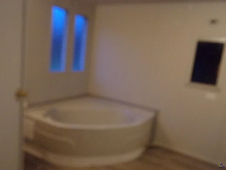 110 Brighton Dr — Photo 13
