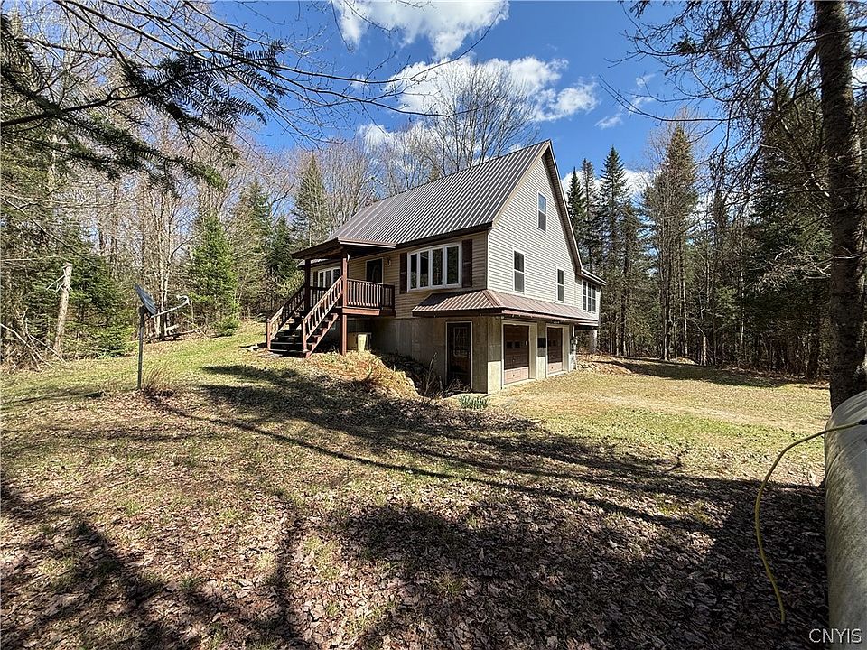 1st image of 1955 Harmony Ln