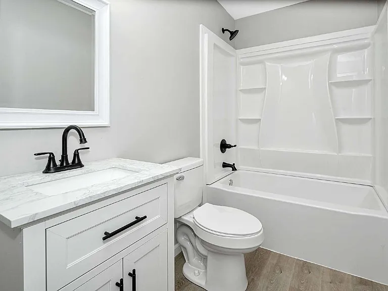 85 Smith Glen Dr — Photo 19