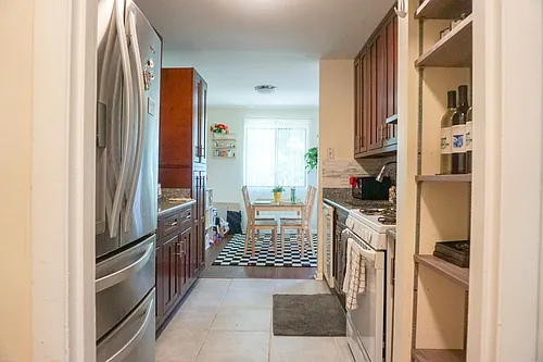 7615 Lee Hwy #301 Photo 1