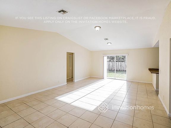 3rd image of 319 NW 5th Ave