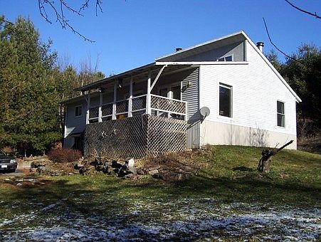 1st image of 15415 Port Dr