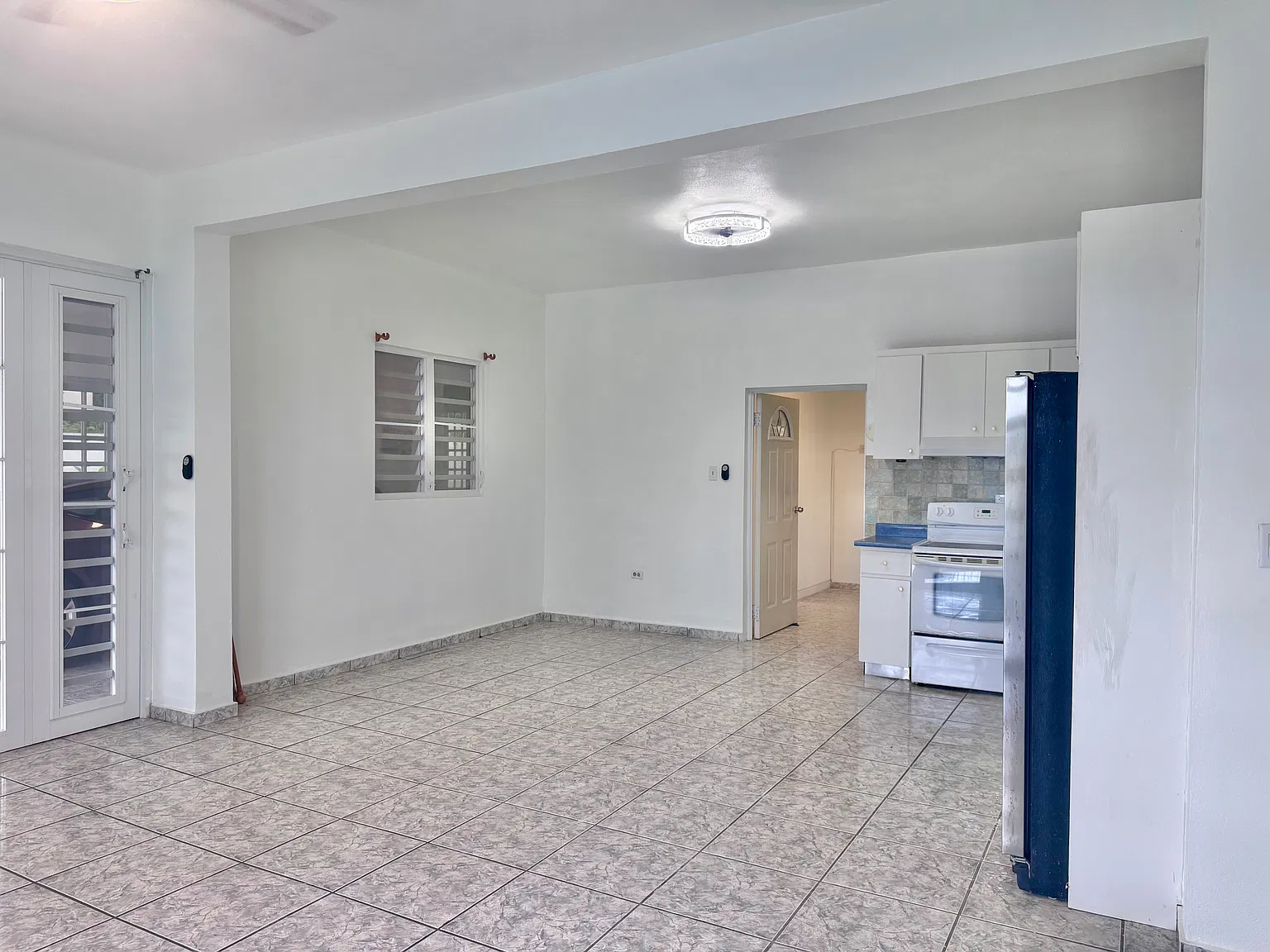 1 bed, 600 sqft, $1,150 — Photo 4