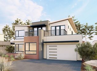 20864 Cherryland, Cupertino, CA 95014