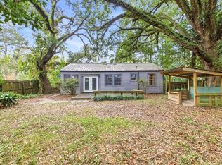 416 Flagler St, Tallahassee, FL 32301