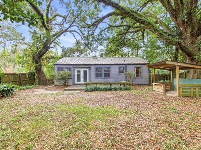 416 Flagler St, Tallahassee, FL, 32301